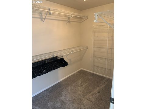 Tiny photo for 326 Auburn Ln, Creswell, OR 97426 (MLS # 402702537)