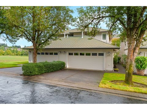 21955 CHELAN LOOP West Linn OR 97068