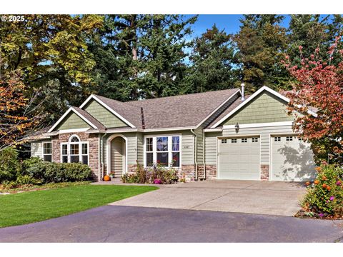 6045 SW HAINES ST Portland OR 97219