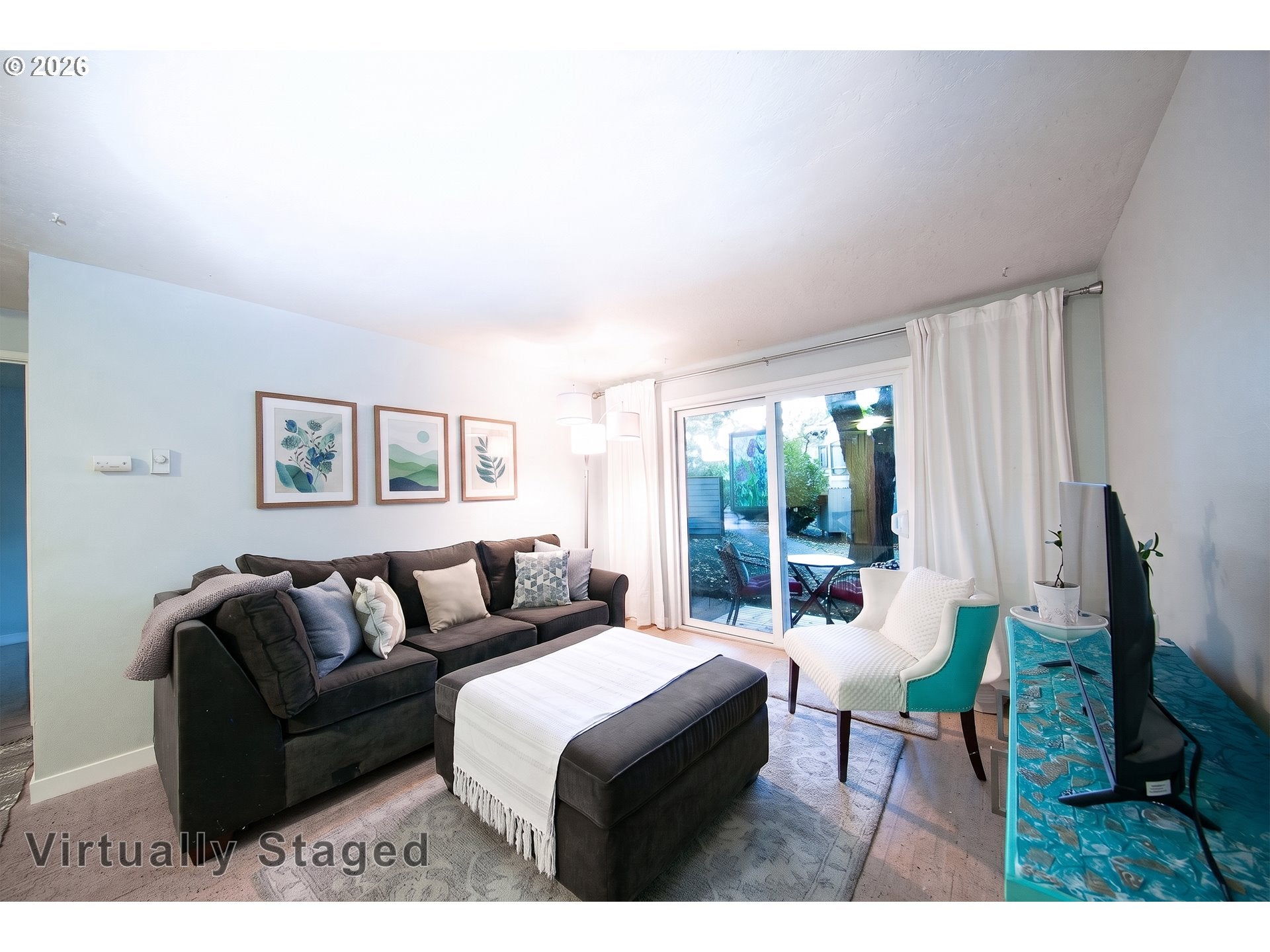 5482 SW ALGER AVE F15