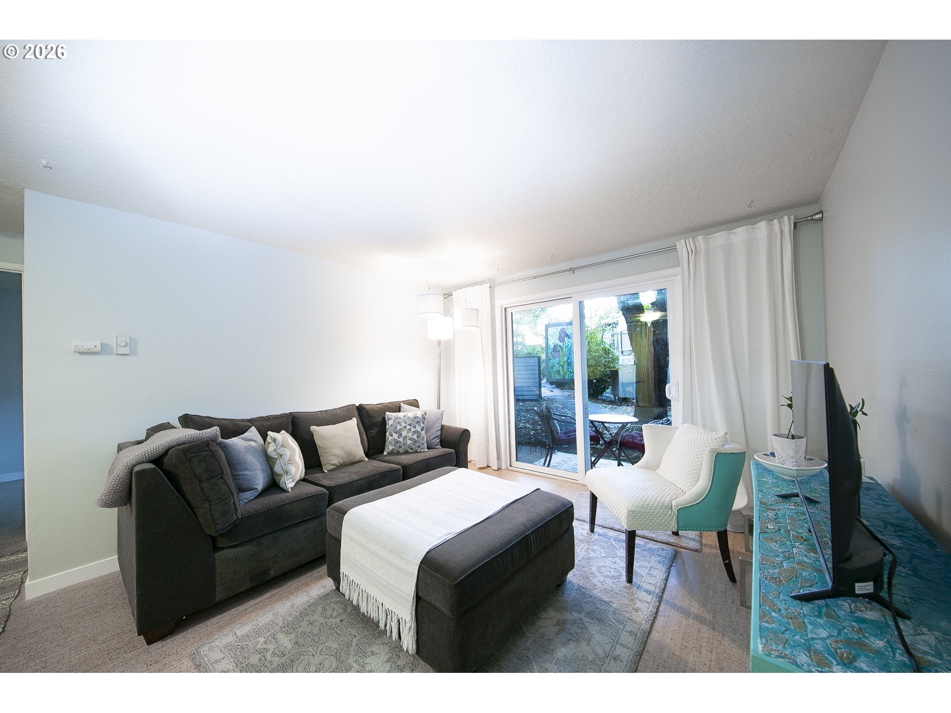 5482 SW ALGER AVE F15