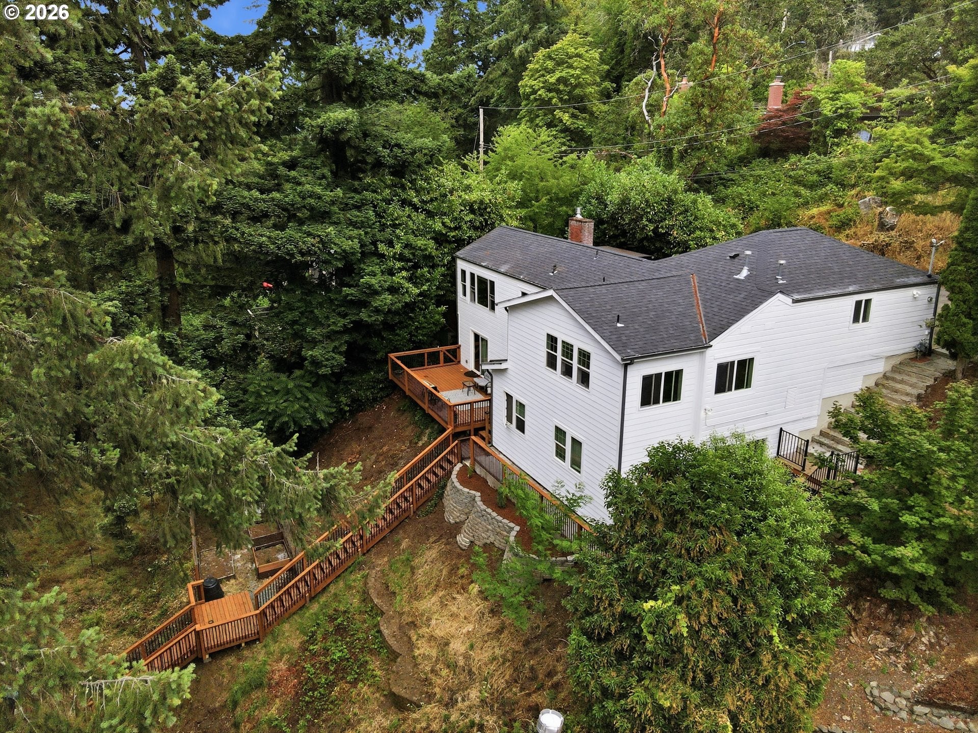 1680 WESTOVER DR