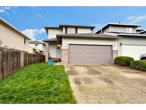 1132 W 33RD WAY Vancouver WA 98660