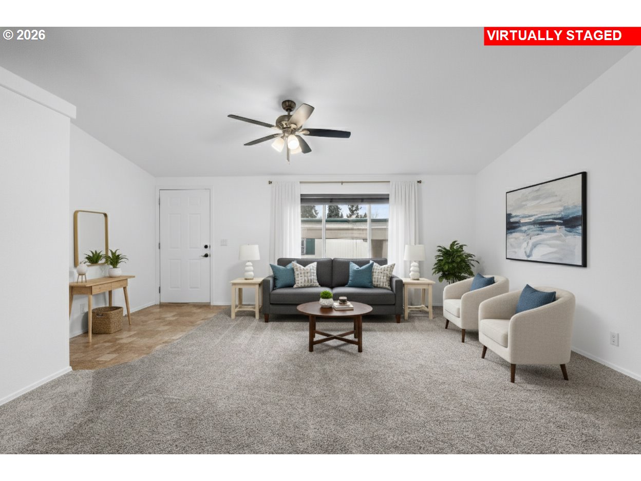 1501 N HAYDEN ISLAND DR 61C