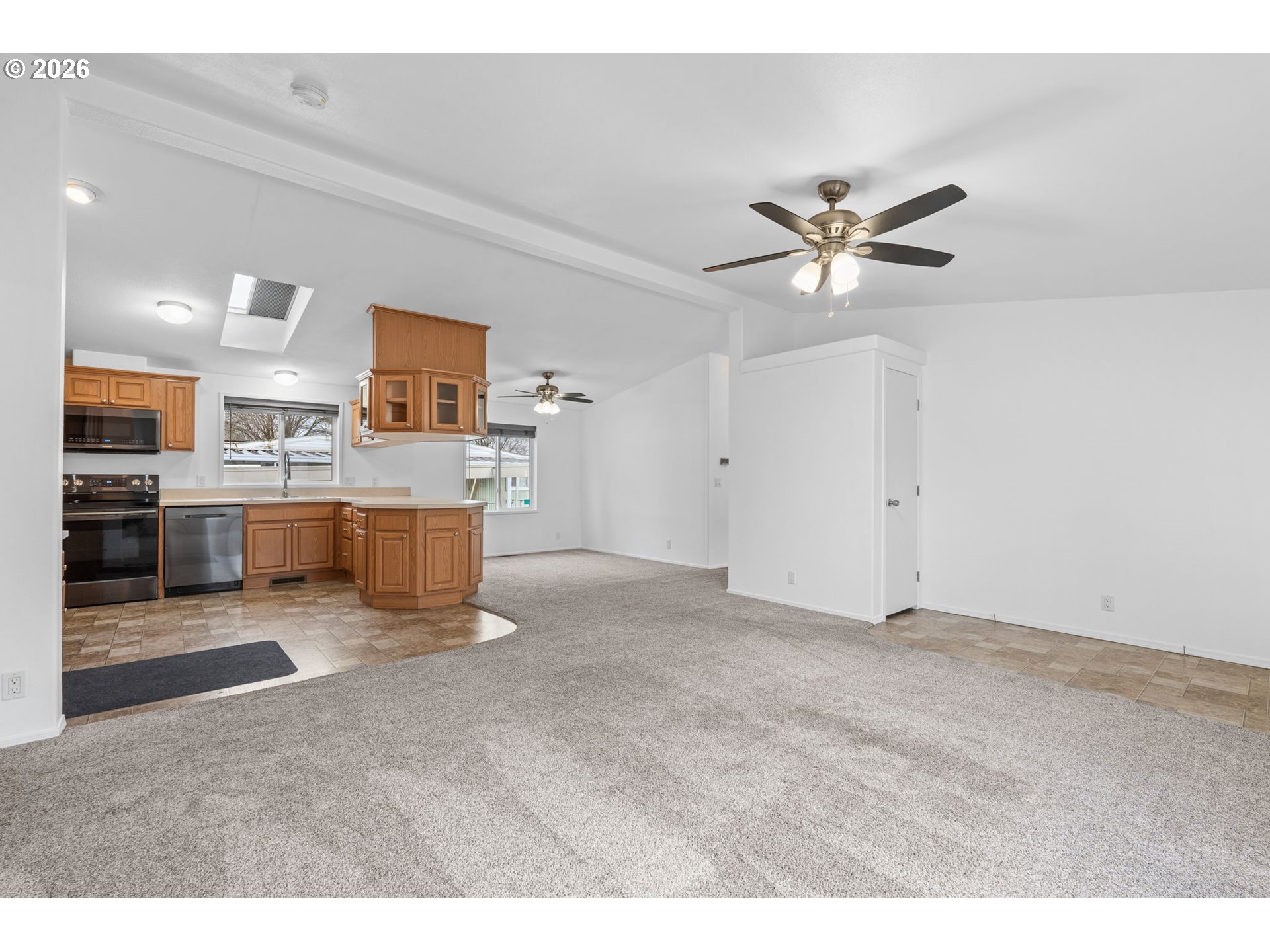 1501 N HAYDEN ISLAND DR 61C