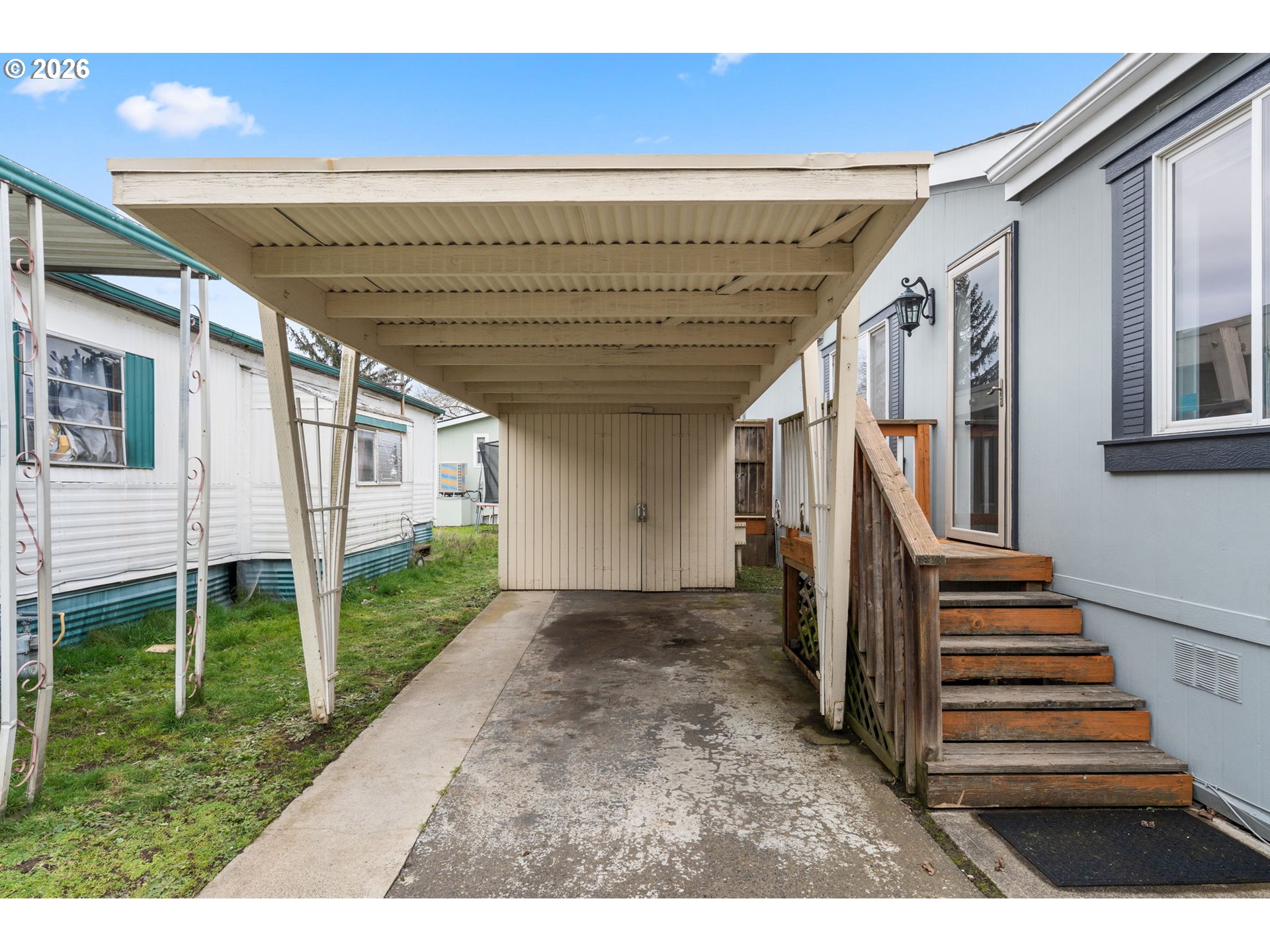 1501 N HAYDEN ISLAND DR 61C