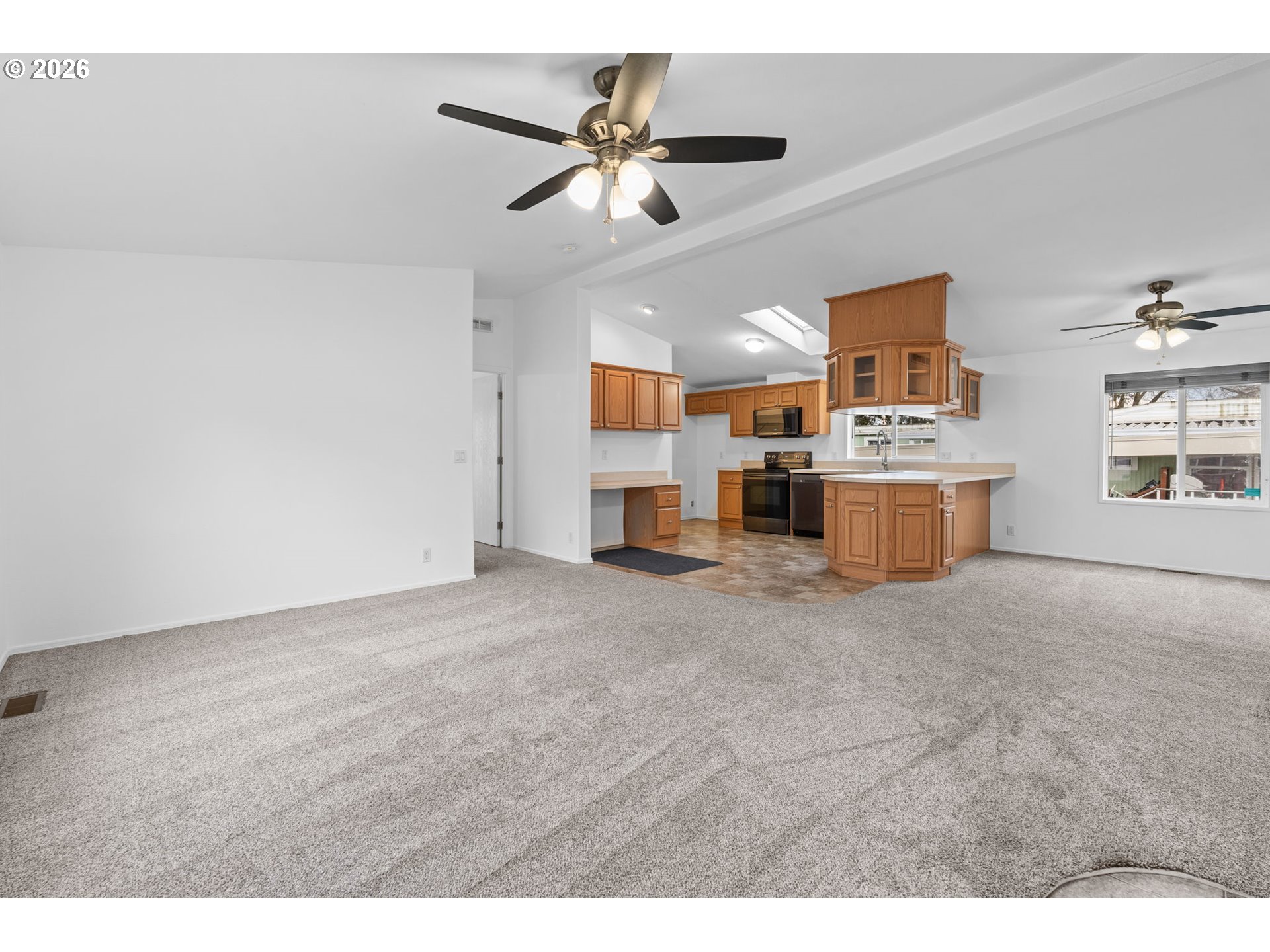 1501 N HAYDEN ISLAND DR 61C