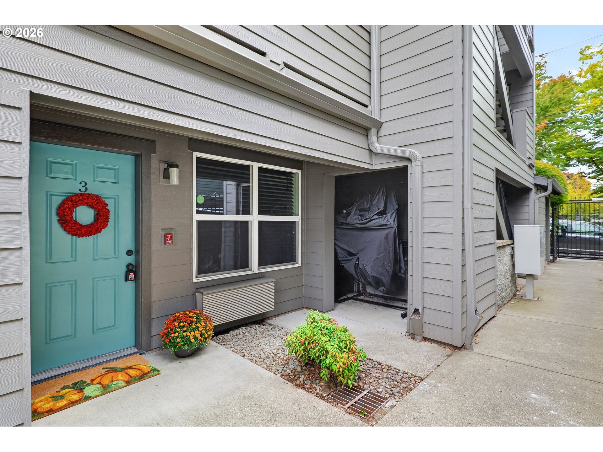 10345 NE CLACKAMAS ST 3