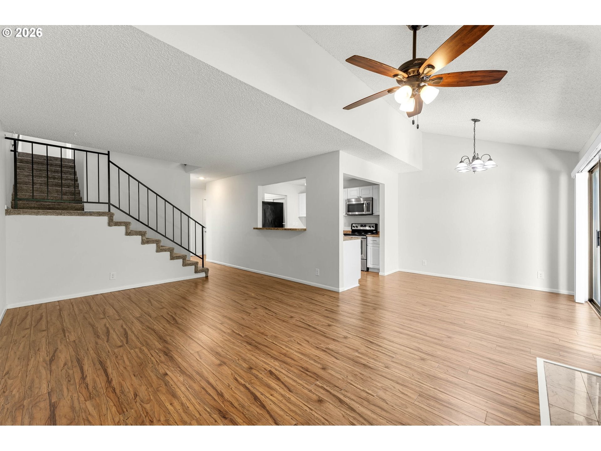 4421 NE PLAINS WAY 67