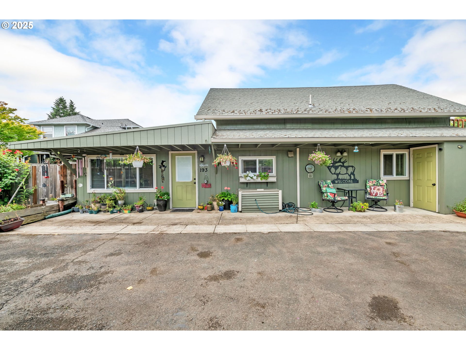 193 SANTA CLARA AVE