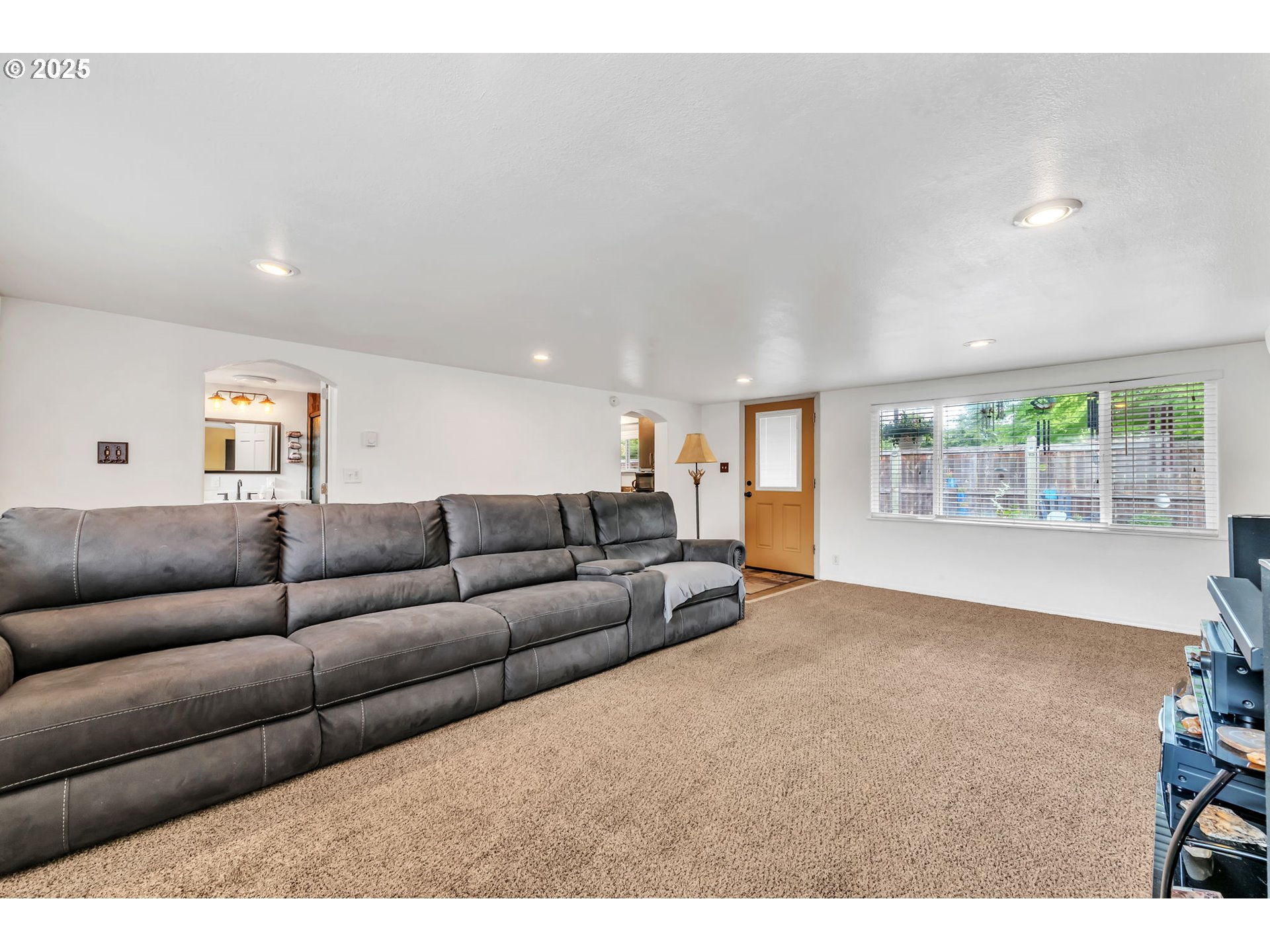 193 SANTA CLARA AVE