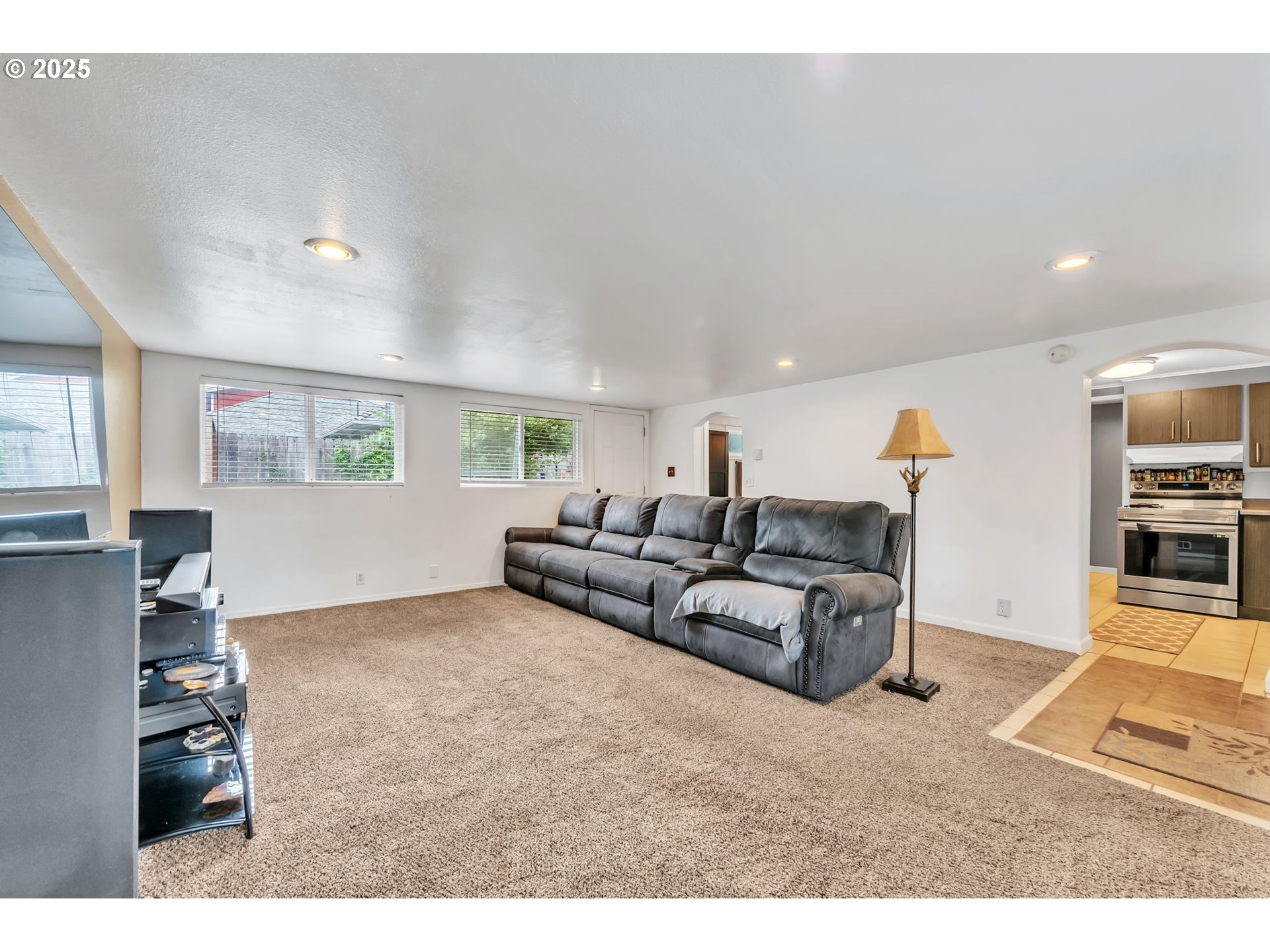 193 SANTA CLARA AVE