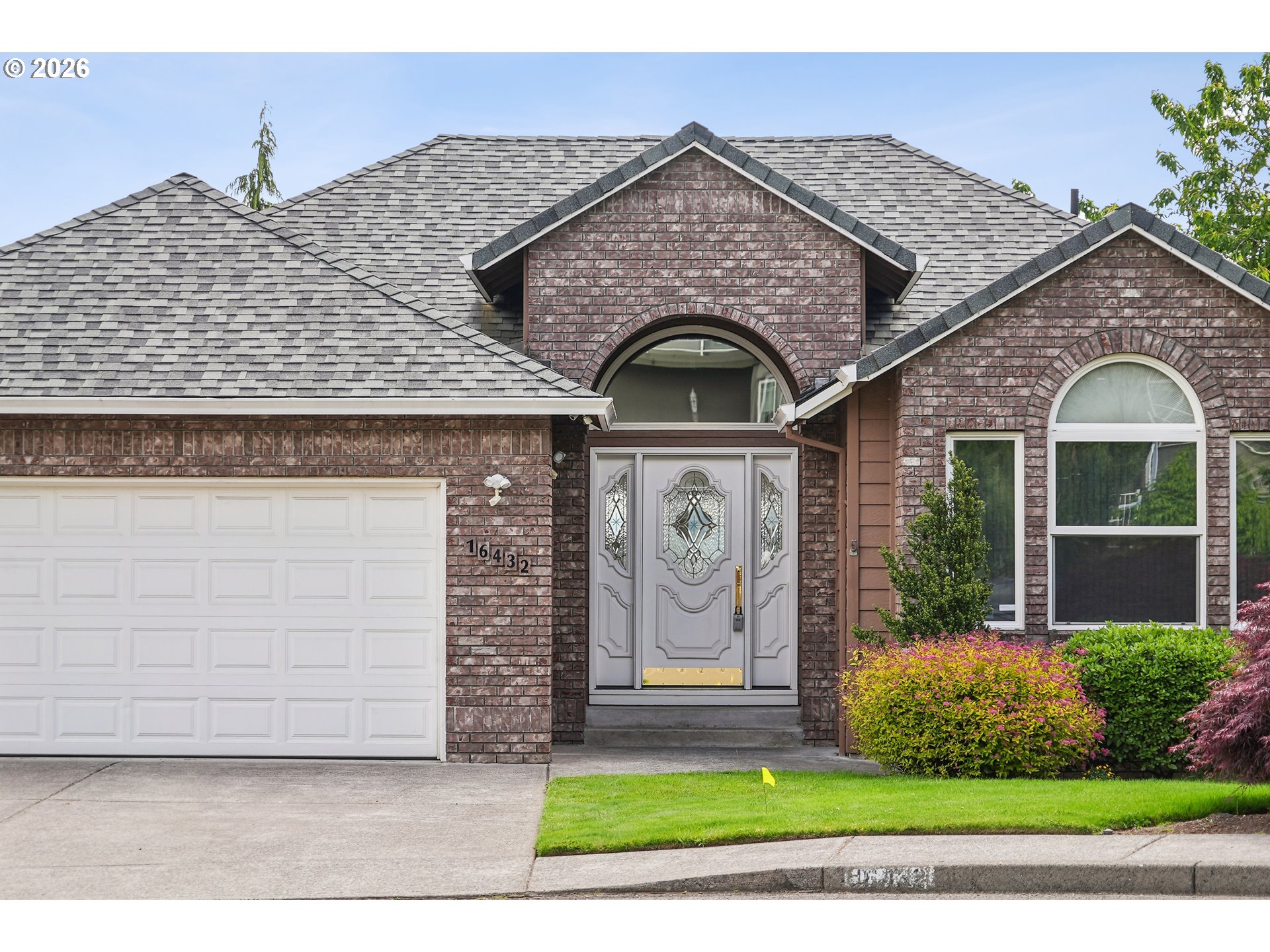 16432 SE MEADOWLAND CT