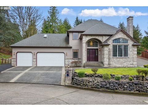 1 MONTERREY PL Longview WA 98632