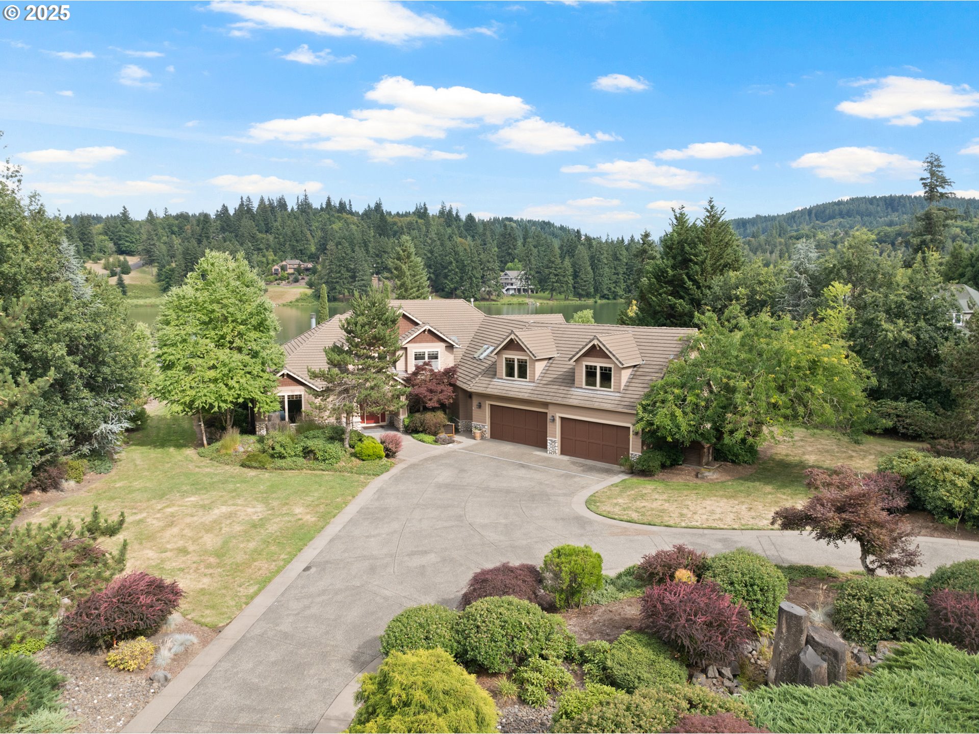20054 S DRIFTWOOD DR