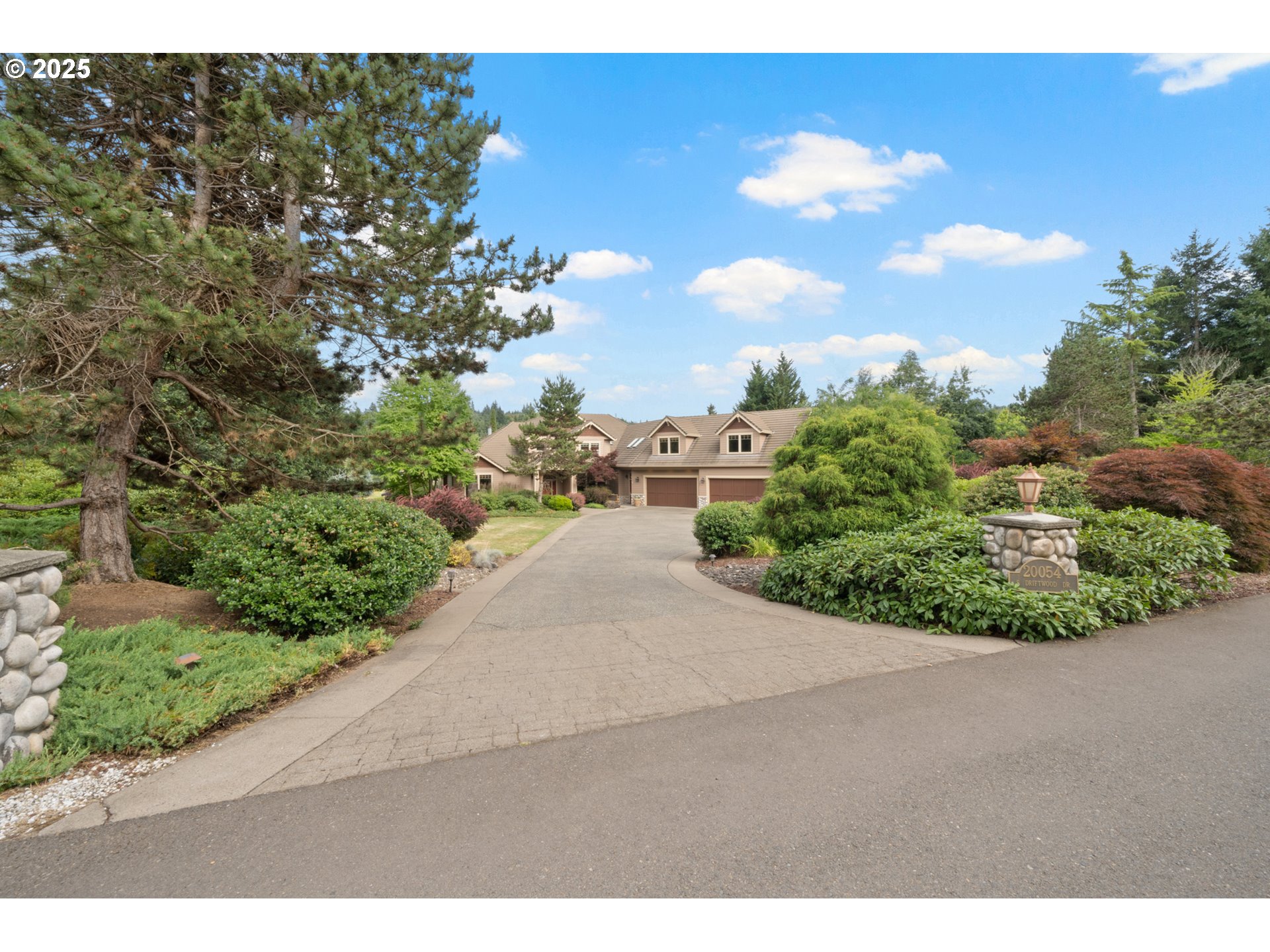 20054 S DRIFTWOOD DR