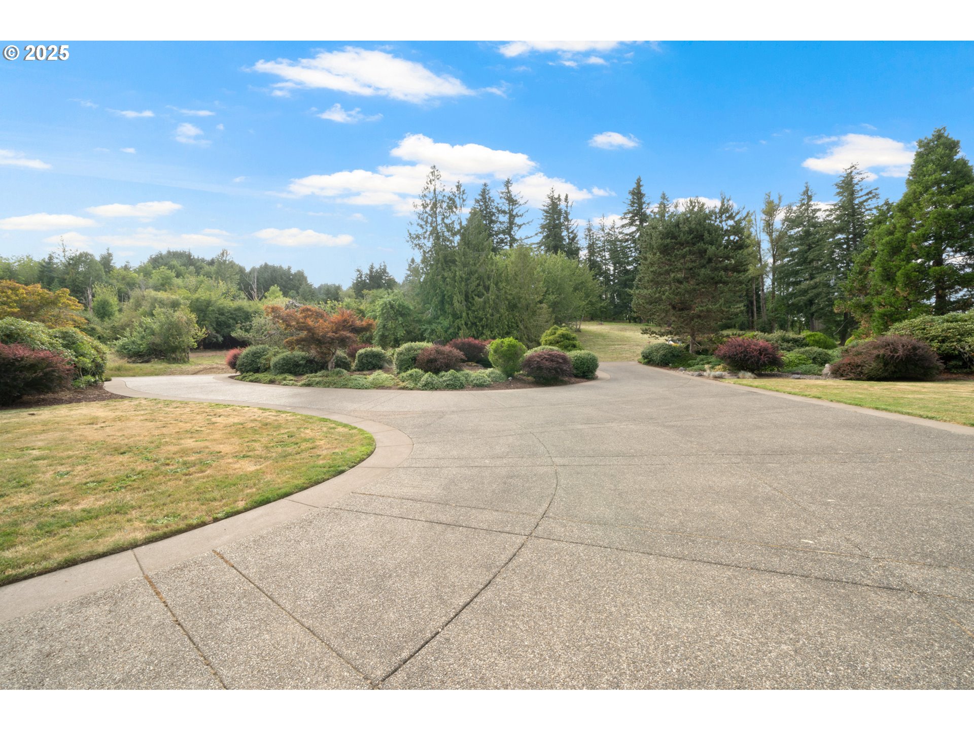 20054 S DRIFTWOOD DR