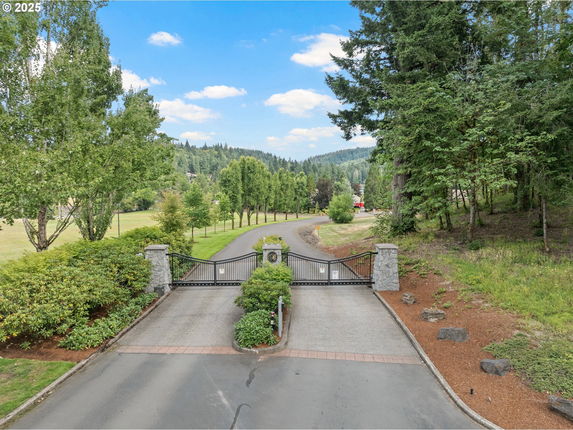 20054 S DRIFTWOOD DR