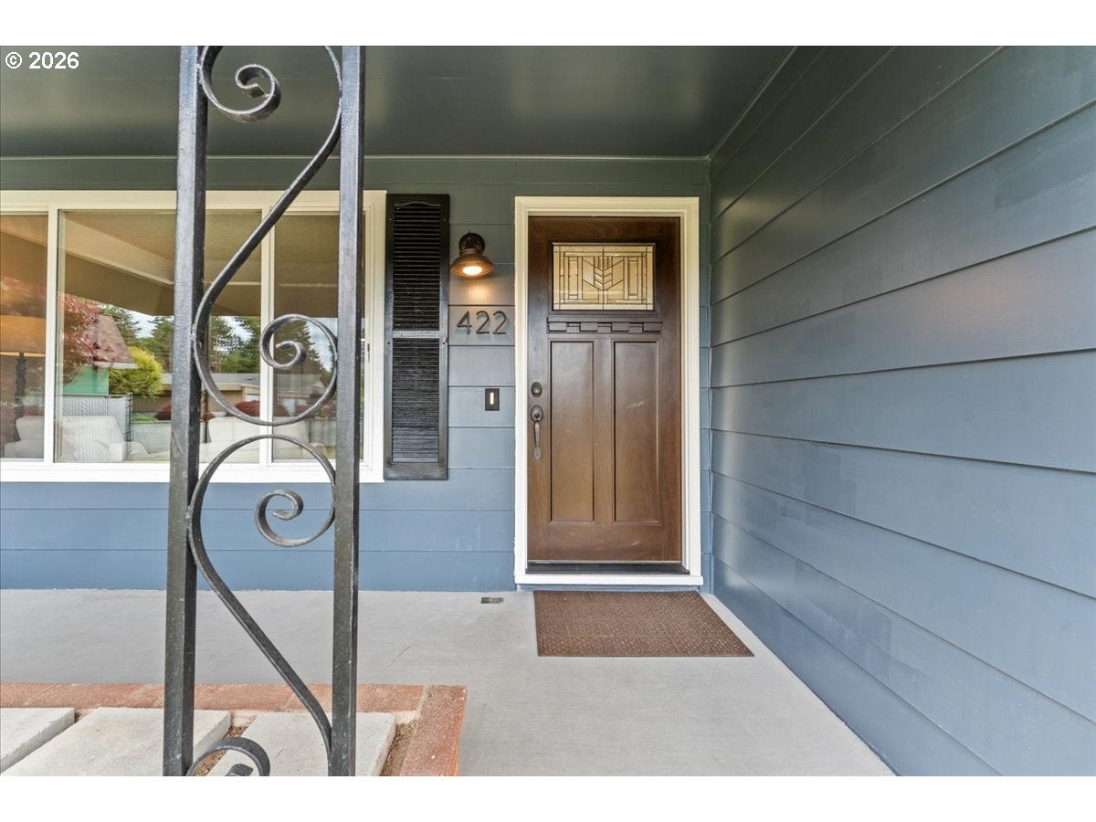 422 NE 170TH AVE