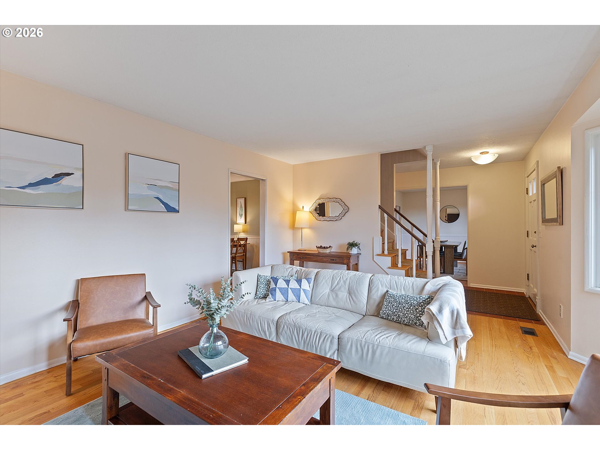 11047 SE CHERRY BLOSSOM DR