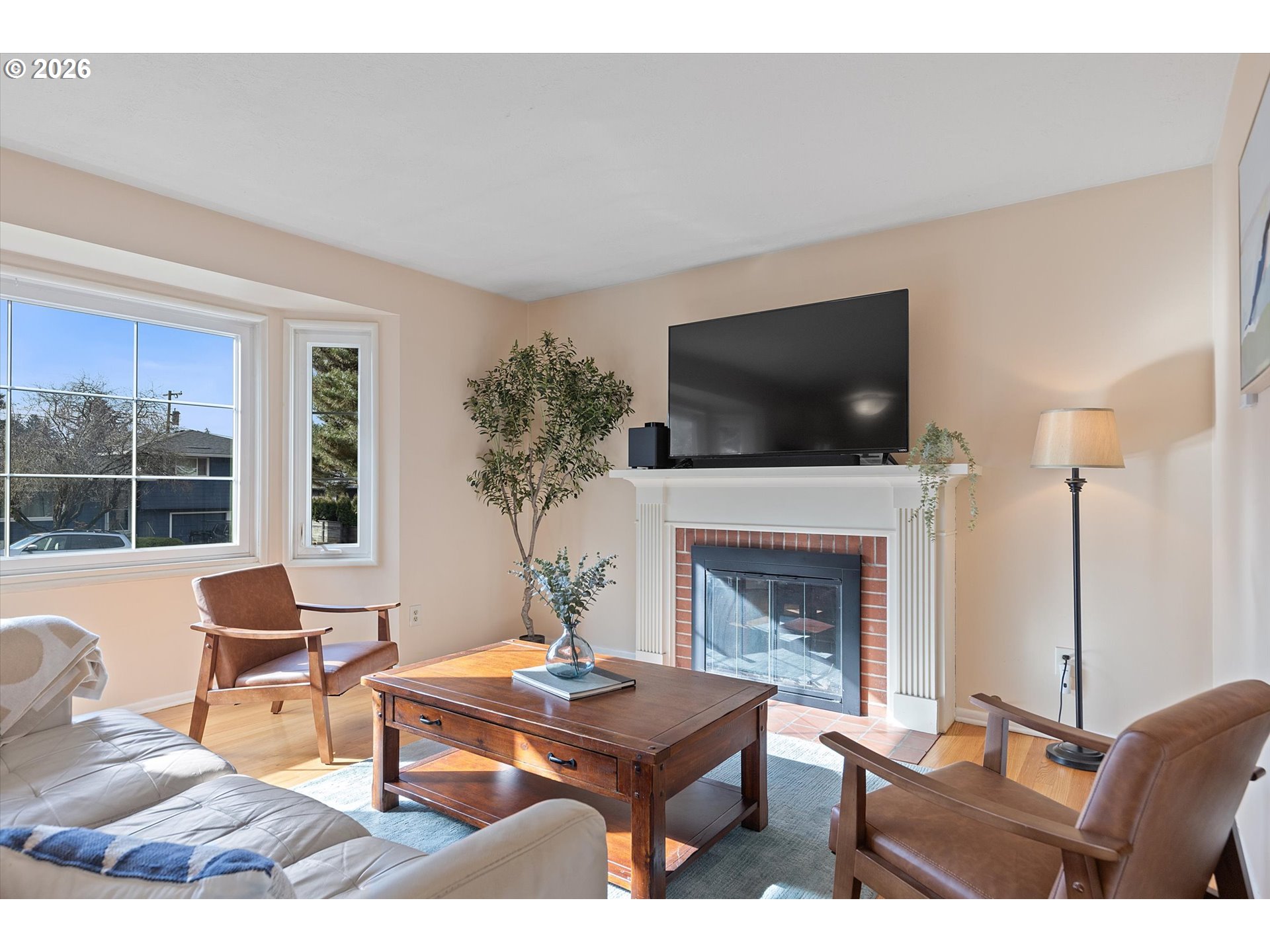 11047 SE CHERRY BLOSSOM DR