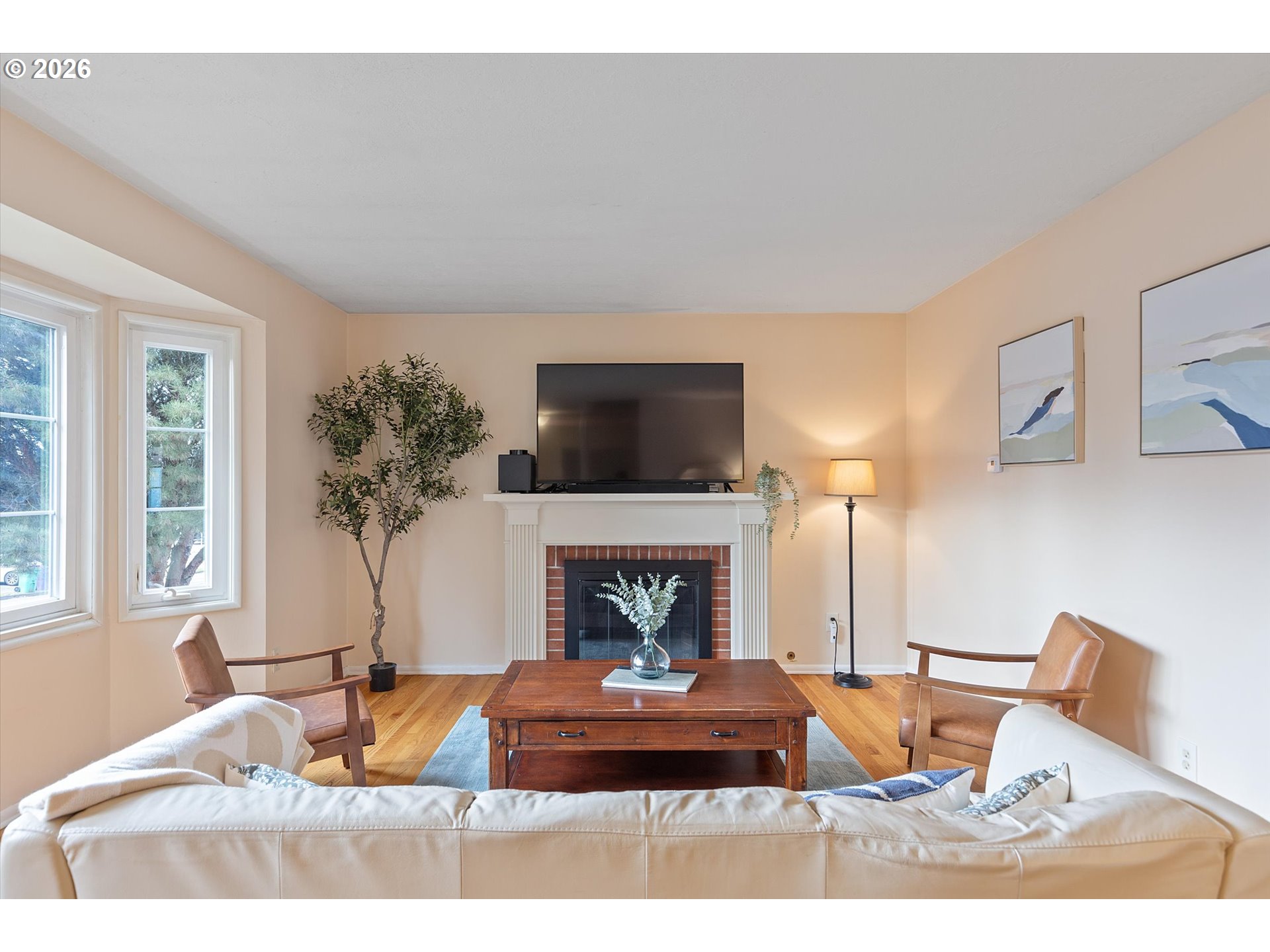 11047 SE CHERRY BLOSSOM DR