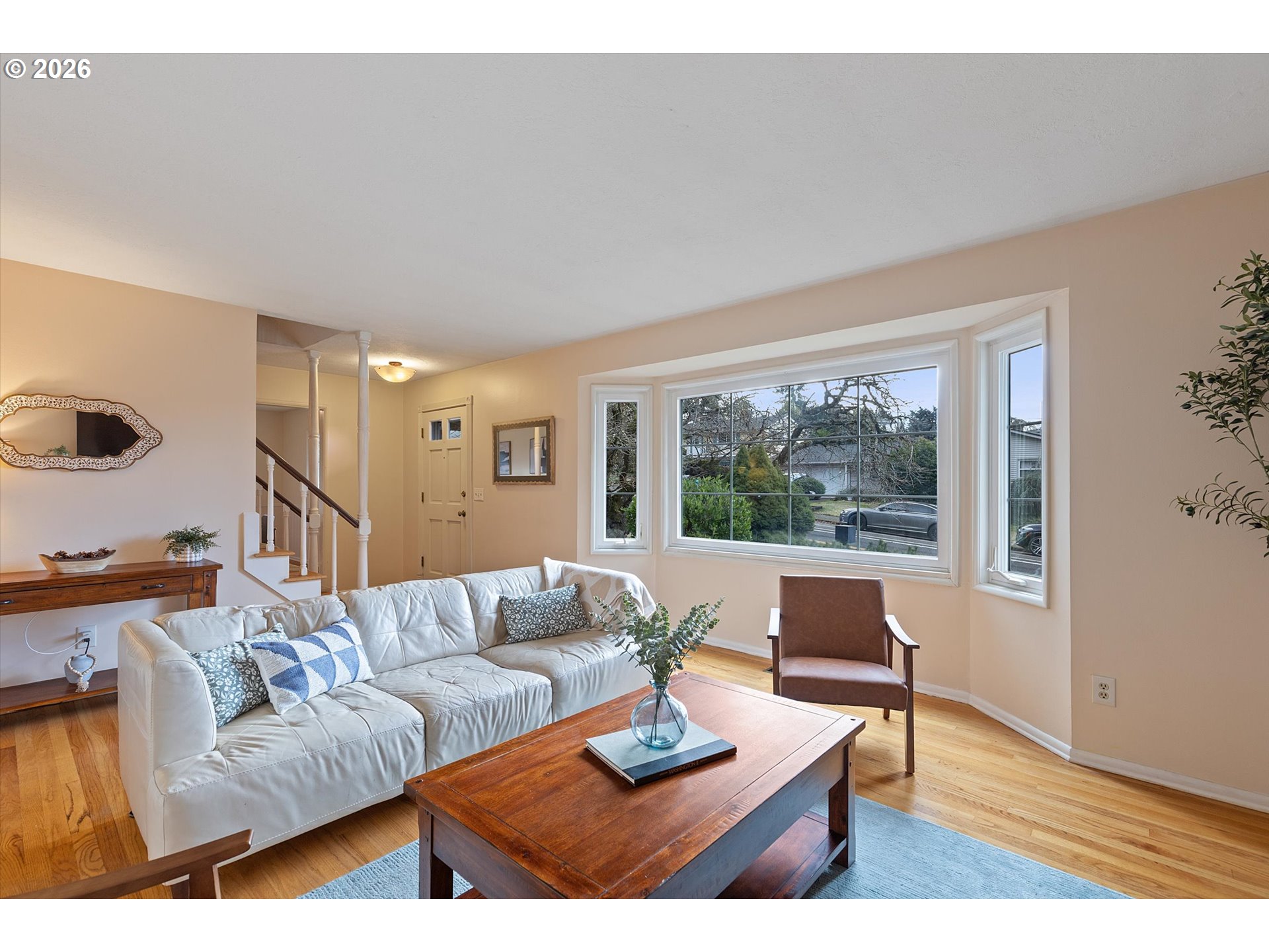 11047 SE CHERRY BLOSSOM DR