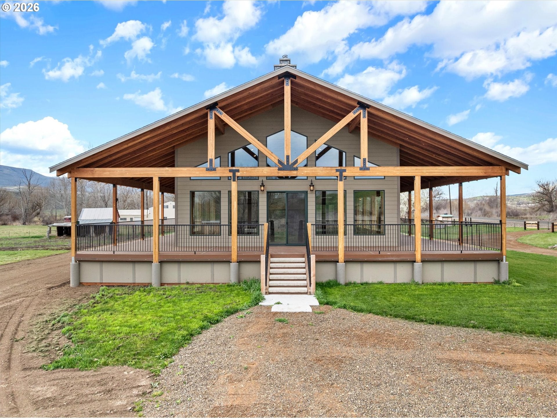46131 SNAKE RIVER RD