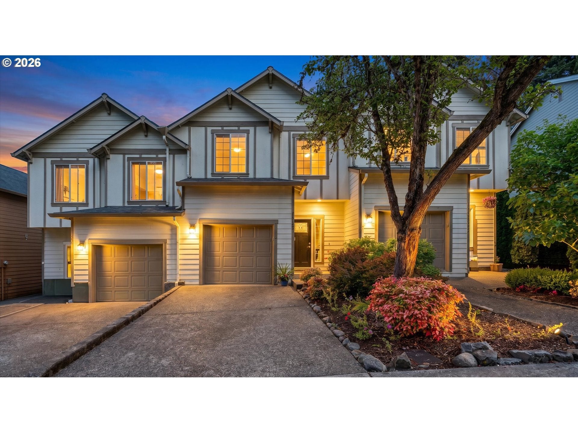 14675 SW CATALINA DR