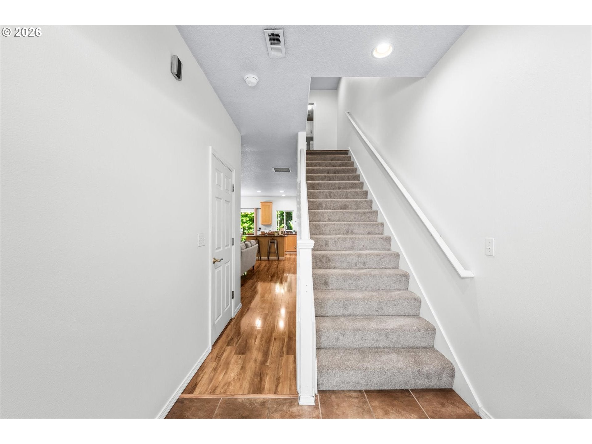 14675 SW CATALINA DR