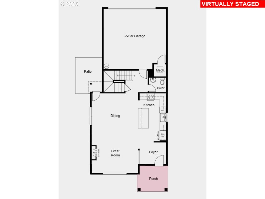 16626 SW NOOSA CT