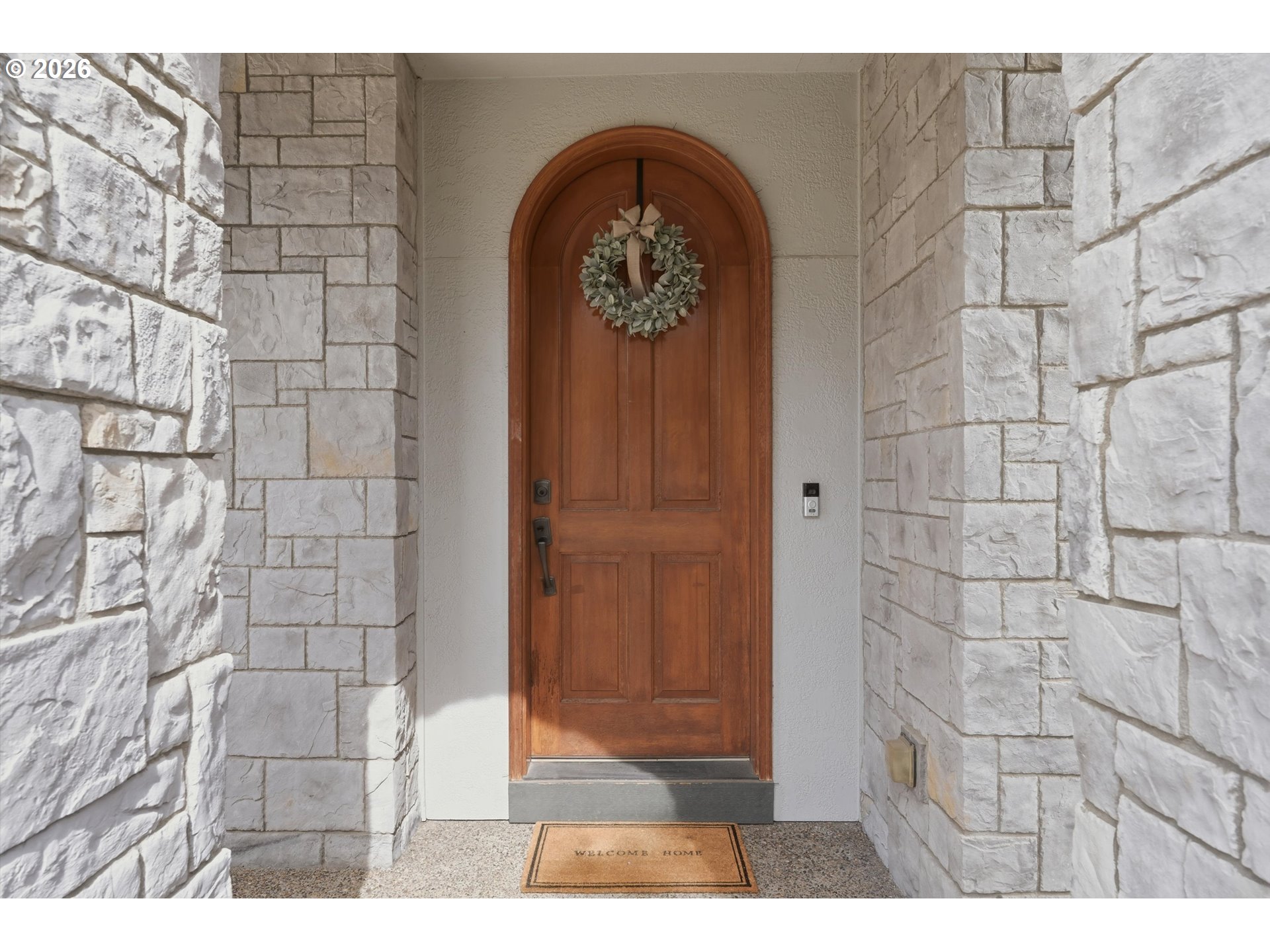 7007 SW IRON HORSE ST