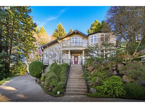 8150 SW 191ST PL Beaverton OR 97007