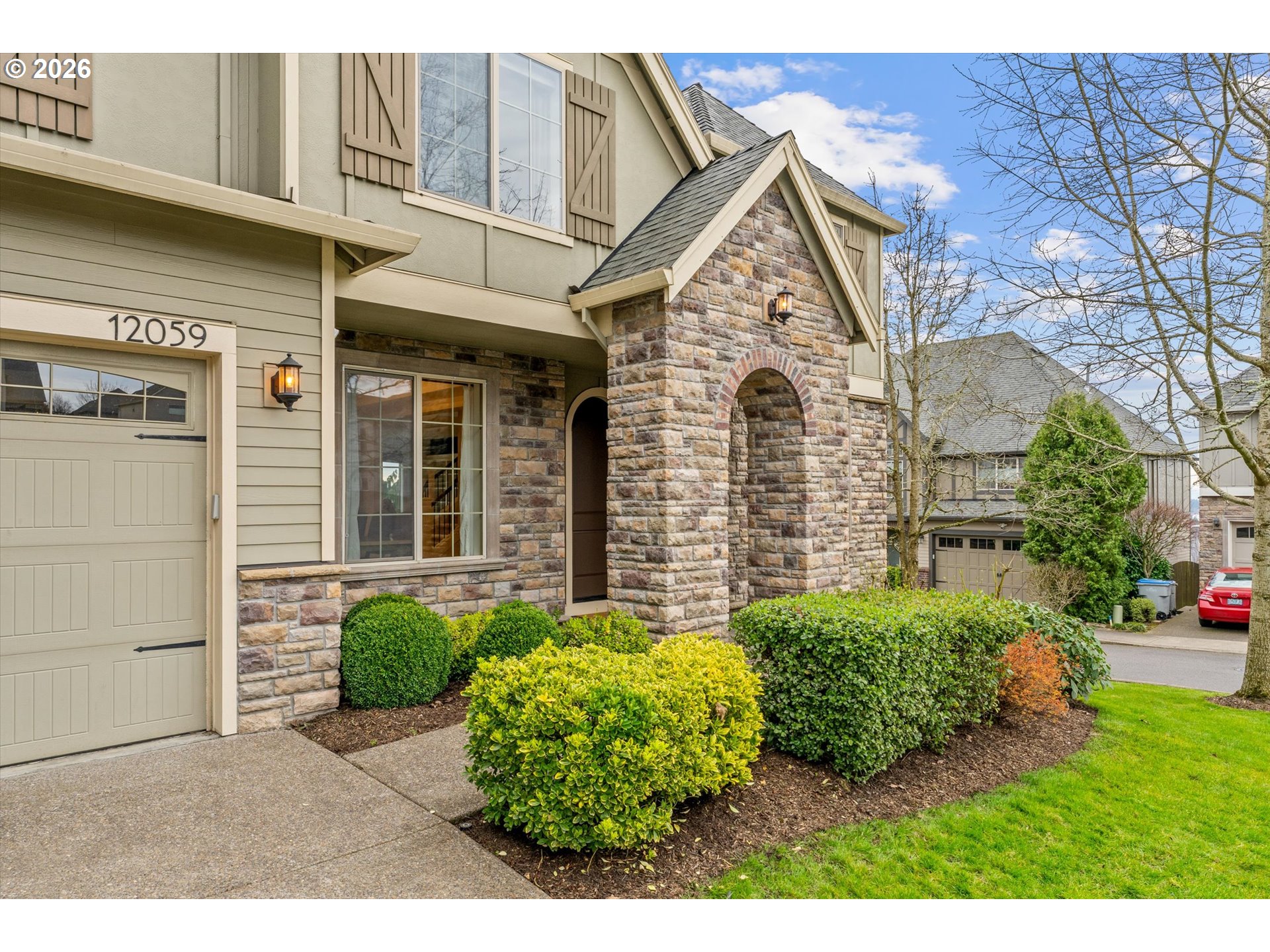 12059 SW STRINGER LN