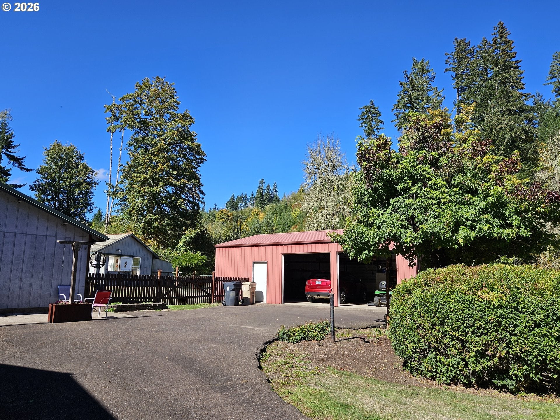 37410 Marys River RD