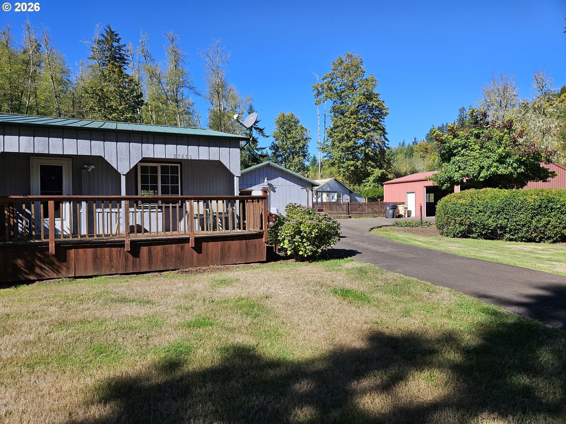 37410 Marys River RD
