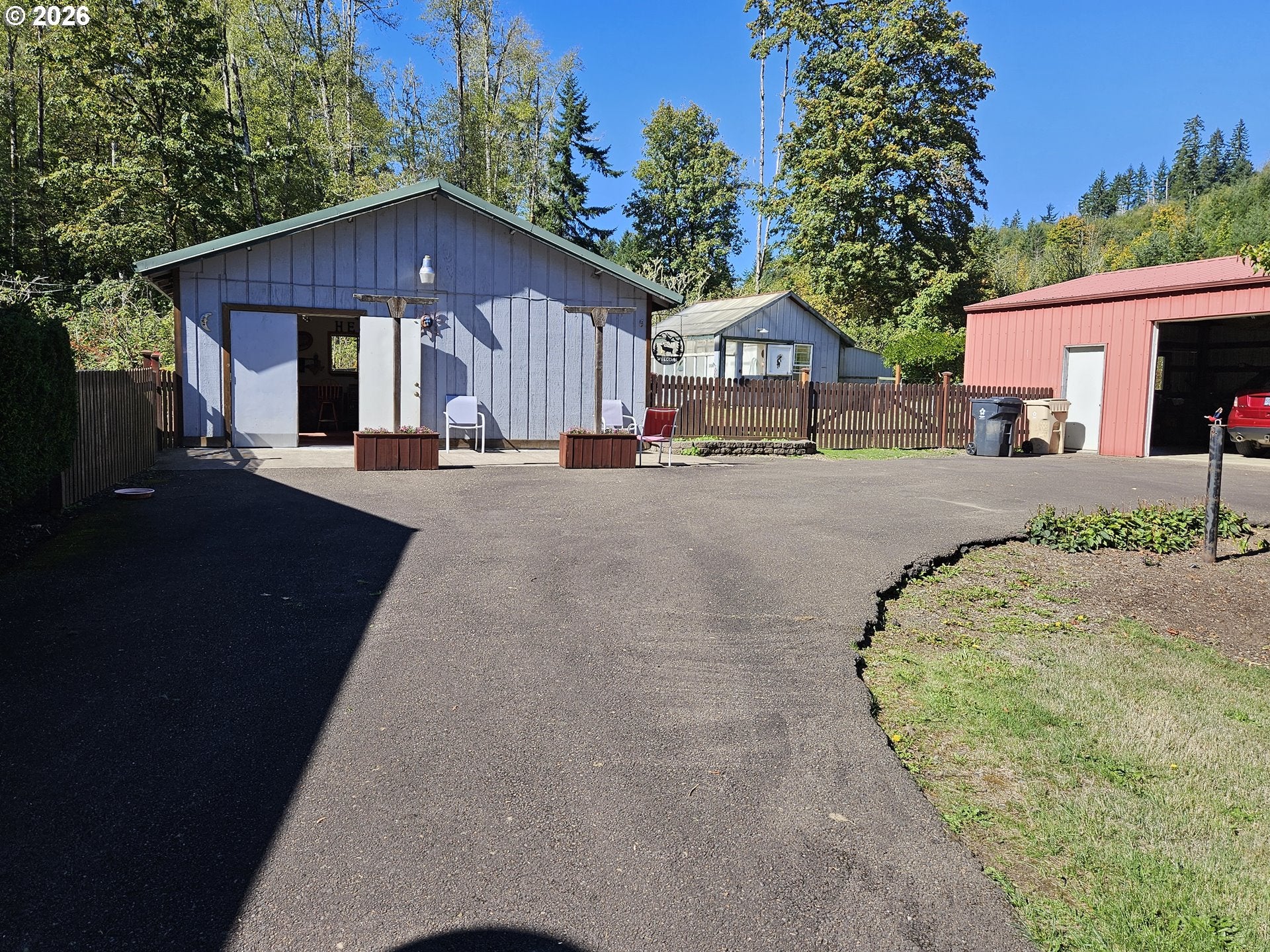 37410 Marys River RD