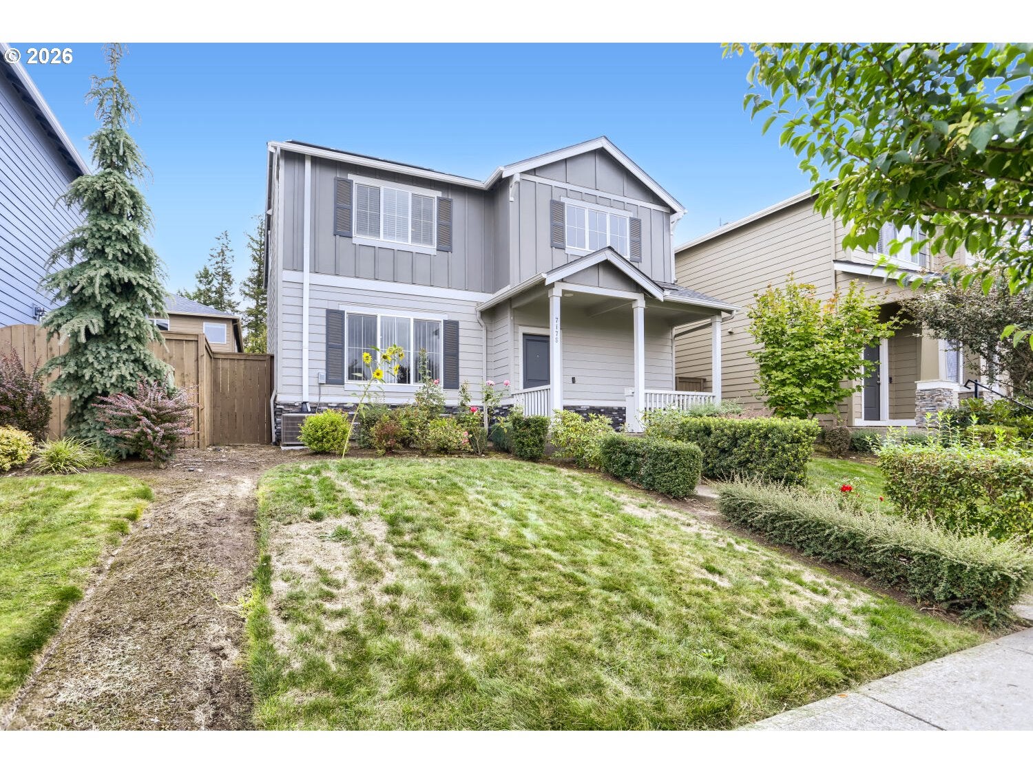 7178 NW 167TH AVE