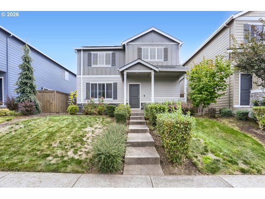 7178 NW 167TH AVE, PORTLAND, OR 97229 - Image 507c7ea5622c975375c8bdcf4e2b6149/3715440176