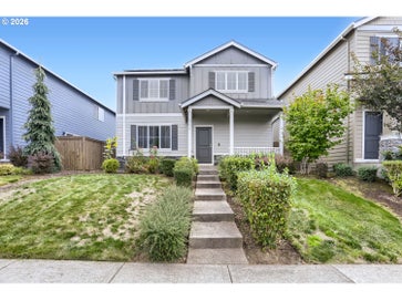 7178 NW 167TH AVE Portland OR 97229
