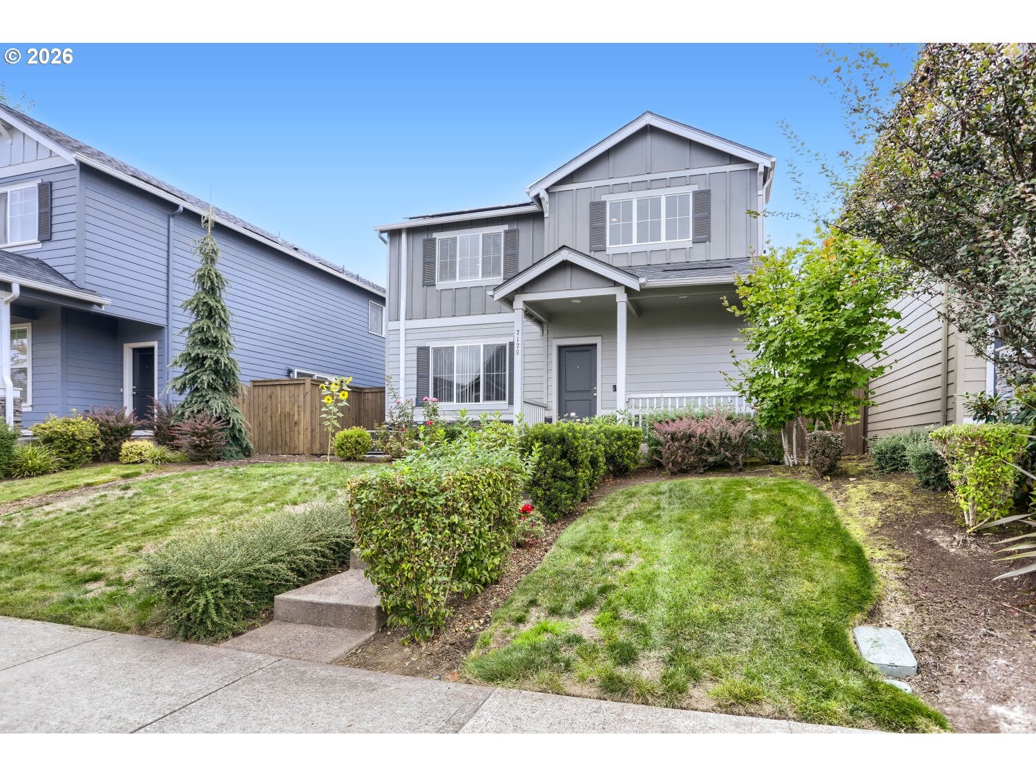 7178 NW 167TH AVE