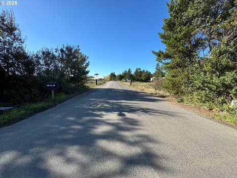 Featured picture for the property 135645543
