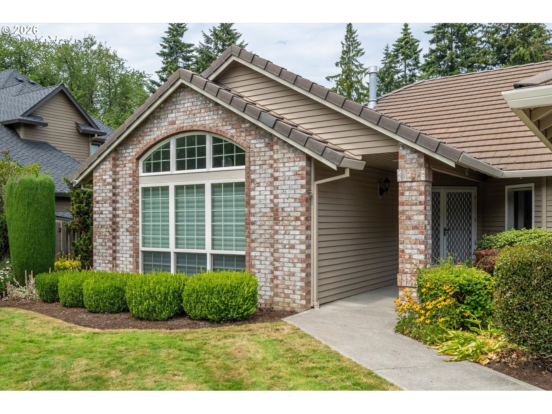 4700 NW 139TH LOOP