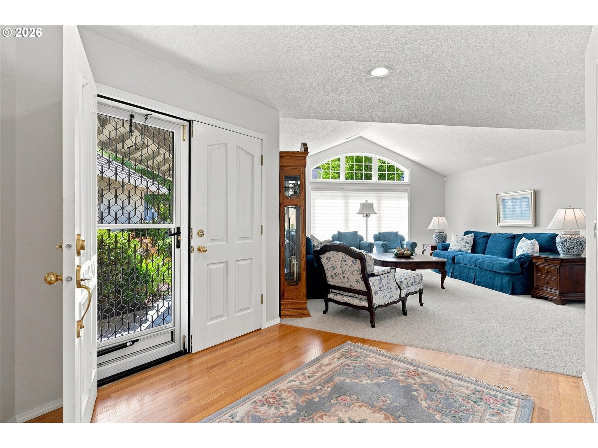 4700 NW 139TH LOOP