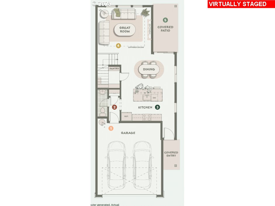 1500 NE 181st AVE Lot 81