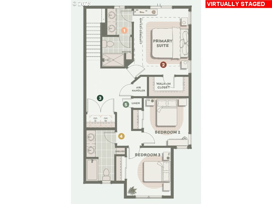 1500 NE 181st AVE Lot 81