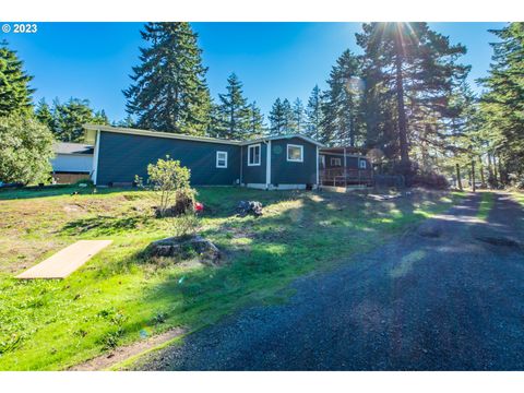 Featured picture for the property 23030564