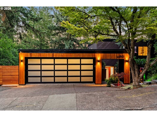 1675 FIRCREST DR, EUGENE, OR 97403 - Image 508f4ffc0b557eec3268f5d4f0be7018/1005429708