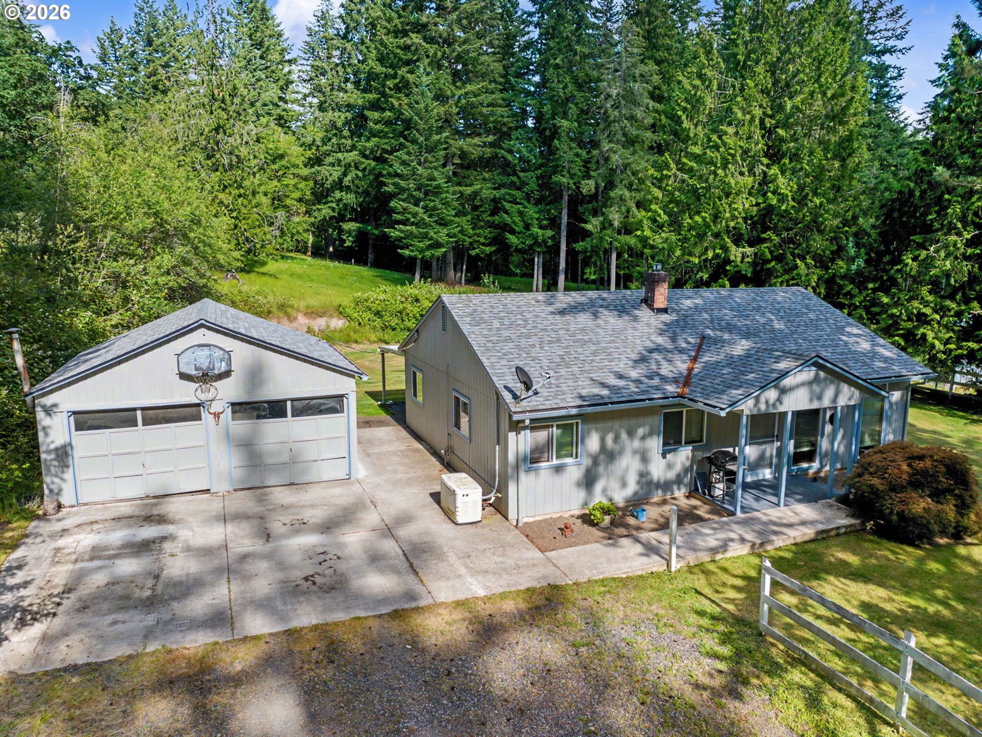 29502 SE OLD RANCH DR
