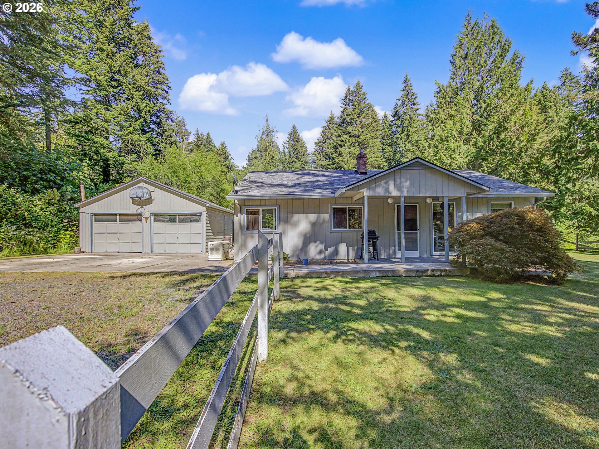 29502 SE OLD RANCH DR